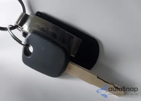 2012 Honda Cr-V Ex z USA, uszkodzony, nr VIN 5J6RM4H58CL050273